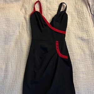 Worn once for dapper day. Cute dress but not my style for everyday wear.